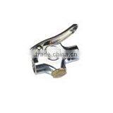 AIR BLOW GUN ABG-209 thumbnail-1