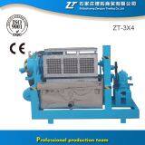 Egg Tray Manufacturing Machine/Egg Tray Machine/Paper Egg Tray Plant thumbnail-2
