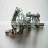 BS 1139 Standard Scaffolding Tube Fittings for Construction thumbnail-3