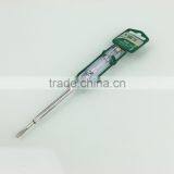 BERRYLION High Quality Voltage Tester With Long-life Neon Light, Screwdriver Tester Pen thumbnail-5