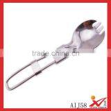 Top Grade Stainless Steel Tea Spoon,custom Coffee Spoon,metal Souvenir Spoon thumbnail-1