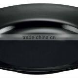 Ramen Noodle Bowl Plate Dish Chinese Noodle Bowl Plate Dish Plate Dish for Ramen Noodle thumbnail-1