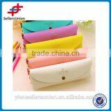 2015 Hot Selling Silicone Purse thumbnail-1