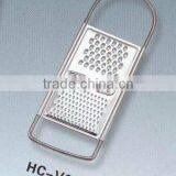 Hot Sale Kitchen Grater HC-V05 thumbnail-1