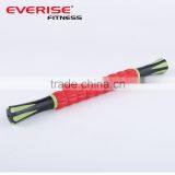 Hot Sales Fitness Roller Massage Stick thumbnail-1