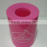 Mini Trash Bin thumbnail-4