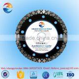 Cutting Granite Diamond Saw Blade thumbnail-3