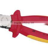 Insulated Pliers( Combination, Diagonal, Long Nose Plier) thumbnail-3