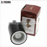 44020 Vacuum Wine Bottle Stoppers thumbnail-2