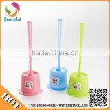 High Quality Proper Price Toilet Brush thumbnail-2