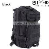 3P Outdoor Sport Military Combat Tactical Rucksack Backpack Knapsack Camping Hiking Trekking Assault Bag Pack thumbnail-4