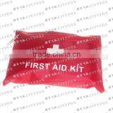 First -aid Dressing thumbnail-1