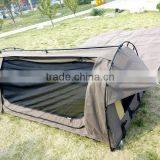 1-2 Person Outdoor Car Camping Swag Tent thumbnail-2