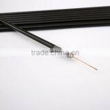 Hot Selling Fiberglass Car, Antenna Rod thumbnail-1