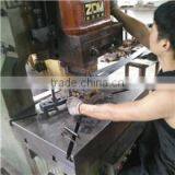 Jinhua Sheng Jie Tools Manufacture Co., Ltd. company overview - view 1 thumbnail
