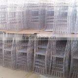 Clear Resin Chiavari Wedding Chair thumbnail-3