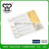 Industry Leader OEM Quality Delicate Combined Picnic Cutlery thumbnail-4