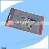 3 Multi Picnic Knife thumbnail-1