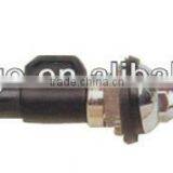 Deluxe Car Radio Antenna thumbnail-1