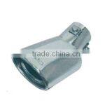 Cheap Tip Muffler thumbnail-1