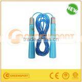 GSJPSB2 Jump Rope Crossfit thumbnail-1