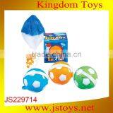 2014 New Promotional Product thumbnail-1