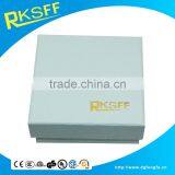 Cute Litter Bear Lid, Baby Gift With First Tooth Box for Memory thumbnail-6