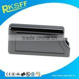 Good Price Die Casting Aluminium Alloy USB Outer Case With High Quality thumbnail-4