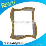 Lovely Picture Frames Metal Photo Frame With High Quality thumbnail-1