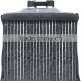 Heater Core for Buick thumbnail-2