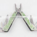 2014 Multi Functional Mini Eyelet Clip Plier Tools Hand Tools Pliers Hand Tools Swedish Type Pliers(807A1) thumbnail-1