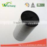 WCCP034 New Design Great Kitchen Helper Stainless Steel Knife Holder Hot Sale thumbnail-2