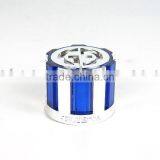 Car Air Freshener thumbnail-1