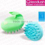 Massager Brush (Vibrating / Waterproof) thumbnail-1