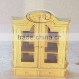 SAMOA MINI CABINET thumbnail-1