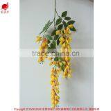 Fake Wedding Dress Flower Artificial Flower for Clothes Flower Table Wedding Decoration Artificial Flowers thumbnail-1