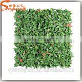 Factory Price New Style Artificial Green Wall Decor Amazing Garden Grass thumbnail-4
