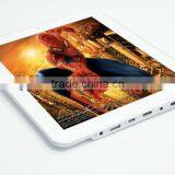 Run Fast and Smoothly 9.7" Tablet pc thumbnail-1