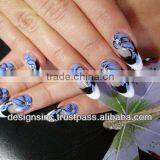 Latest Nail Art Printer/NA-2013 thumbnail-1