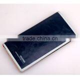 2015 Simple Designs Leather Wallet for Men thumbnail-1