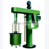 Industrial Electroinc Paste Mixer/homogenizer Mixer/manufacturing Process Liquid Hand Wash thumbnail-3