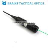 Erains TAC Optics Laser Sight Multifunctional Green Dot Laser Bore Sight for .177 to .50 Caliber Laser Boresighter thumbnail-1