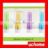 UCHOME 2016 Hot Sell New Products Shake n Take as Seen tv Factory Promotion thumbnail-2