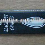 WHITE CANDLE thumbnail-1