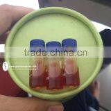 High Quality Agarwood Oil Used in Medicines, Aromatherapy, Spirituality... thumbnail-1