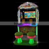 Coin Operated Arcade Redemption Machine Shooting Game Machine Magic Cave Coin Operated Arcade Simulator Game Machine thumbnail-5