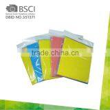 China Supplier in Guangzhou Best Price Multi-purpose Wholesale Best Selling Products Wet Cellulose Sponge Clean Cloth thumbnail-2