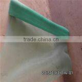 China Supplier White Fiberglass Window Screen thumbnail-2