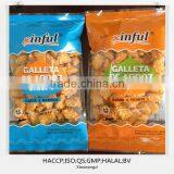 Seafood Fried Rice Cracker thumbnail-1