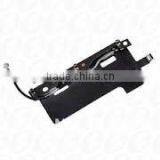 Phone 4S Antena Flex Cable Phone Case Accessories LCD Touchscreen 3G With 3M Adhesive thumbnail-1